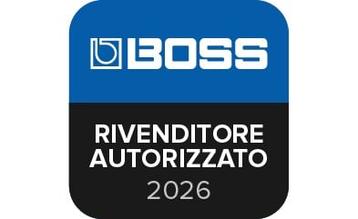 BOSS